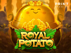 Free chips for doubledown casino promo codes62